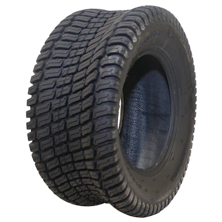 Stens Carlisle Tire For Grasshopper Ztr; 320 Series, 2002-2008, With 52", 61; 165-400 165-400